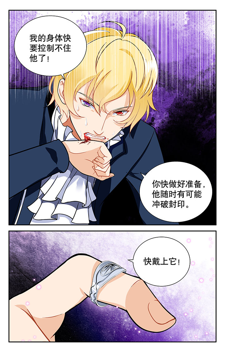 第12章：7