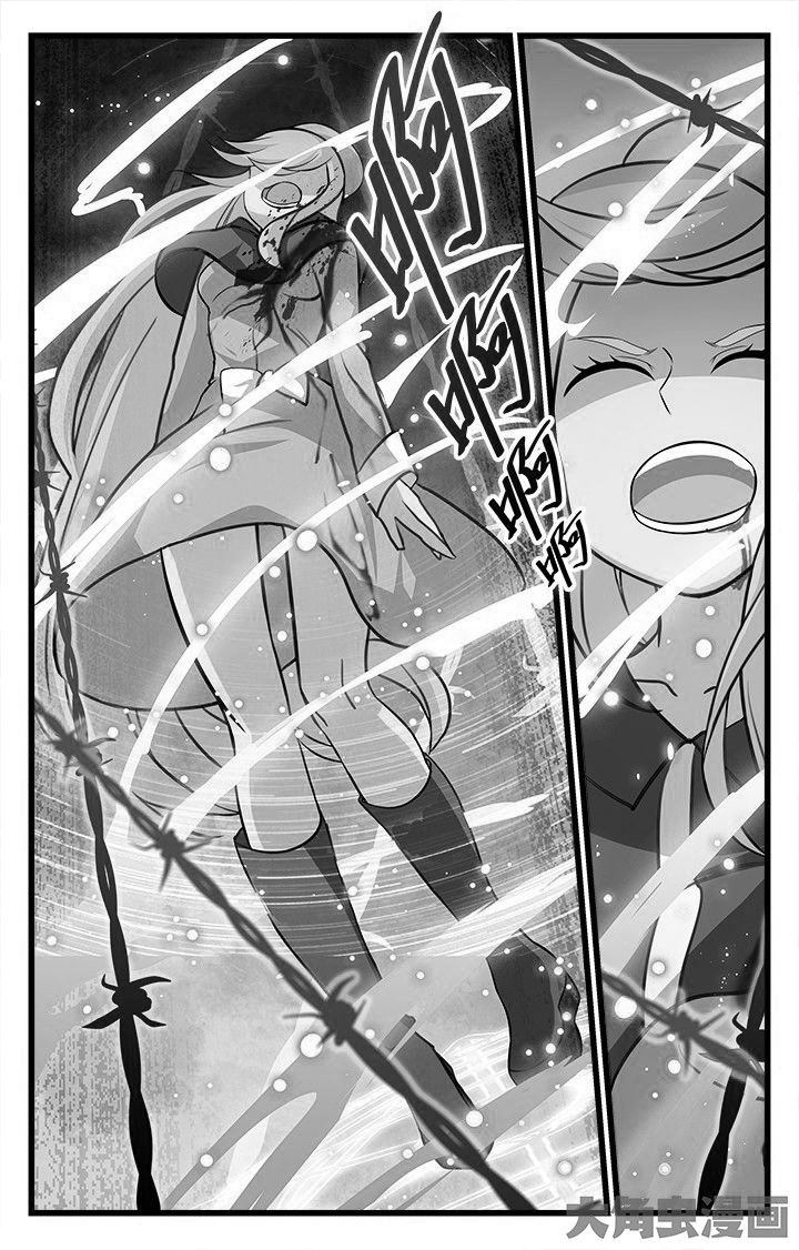第179章：9