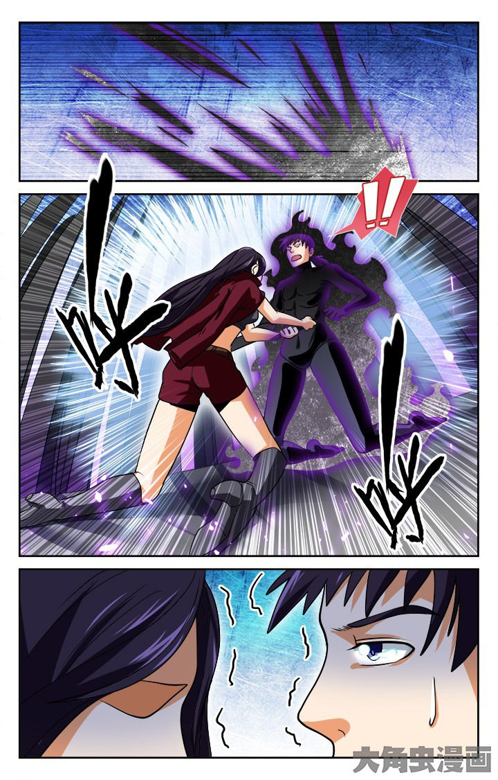 第97章：0