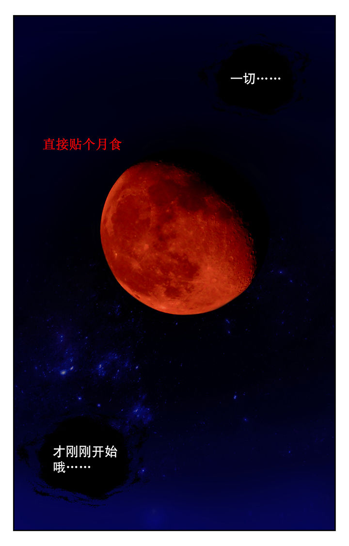 第17章：4
