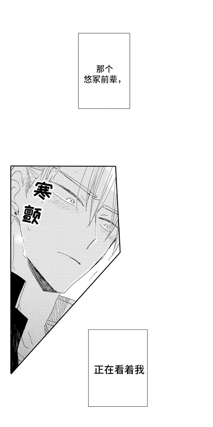第4章：威胁1