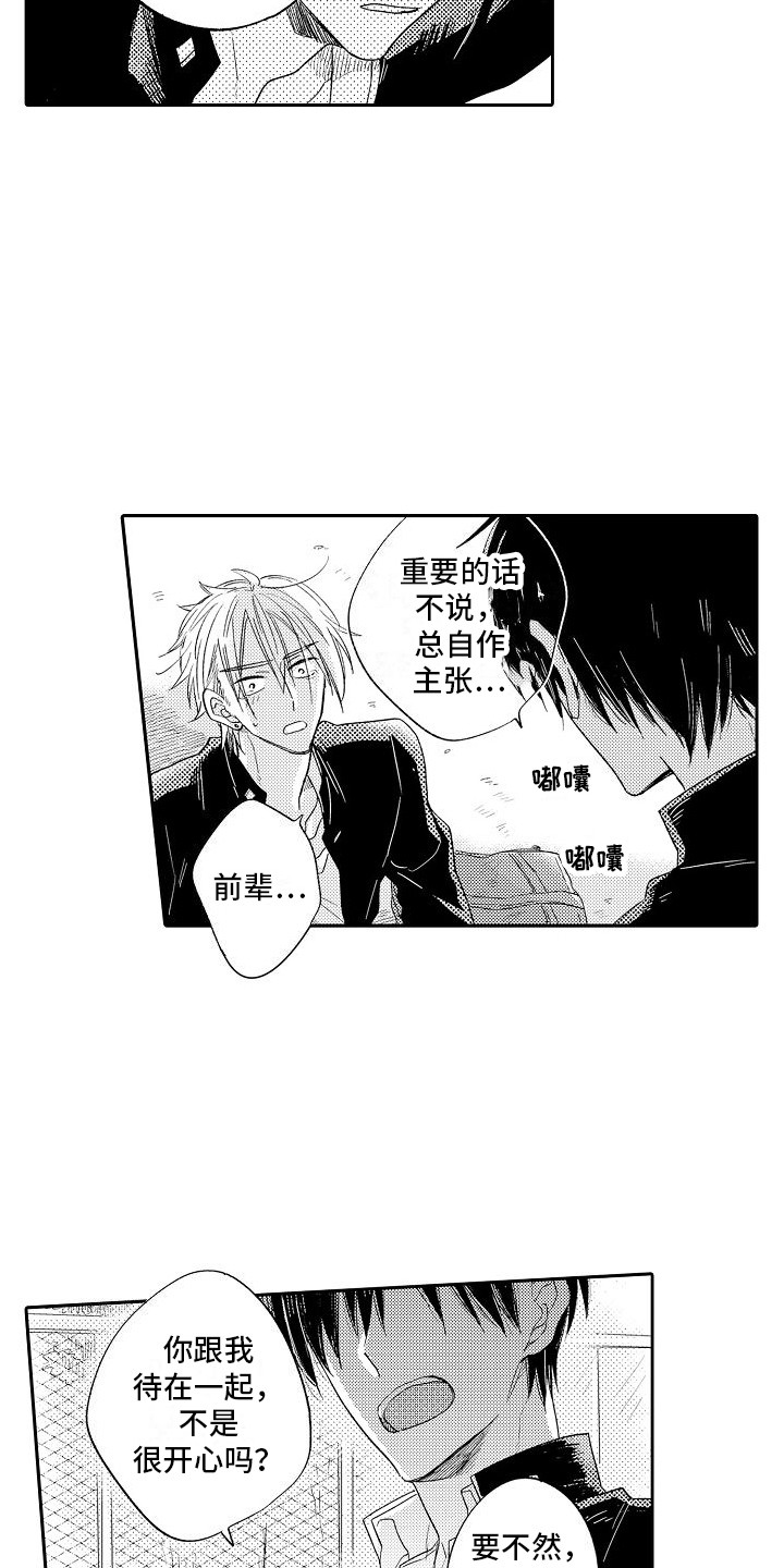 第17章：想说的话5