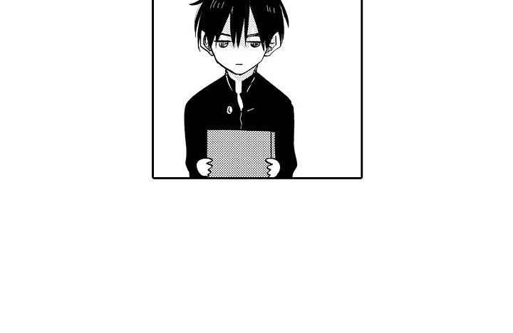 第25章：朋友16