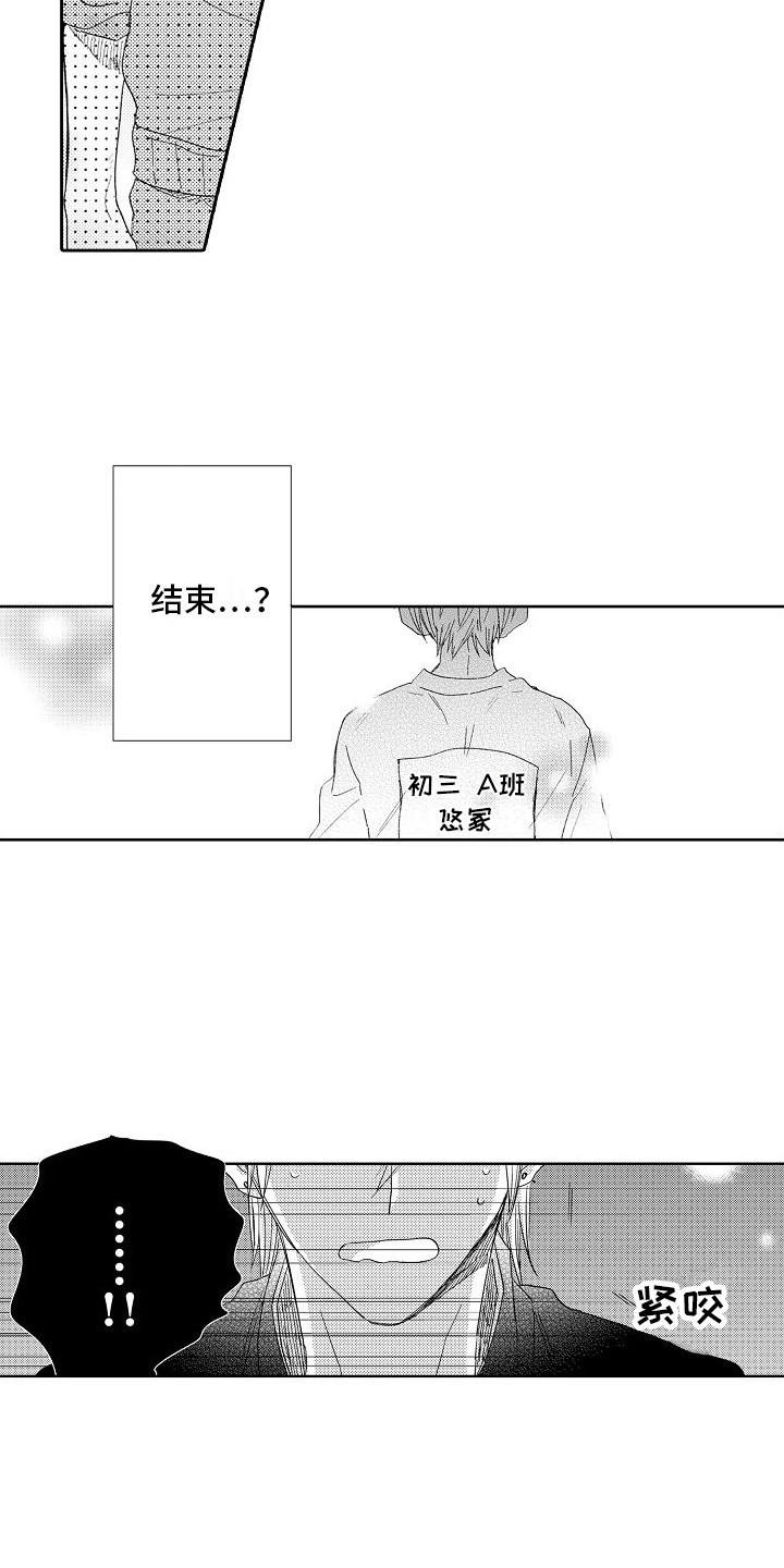 第4章：威胁5