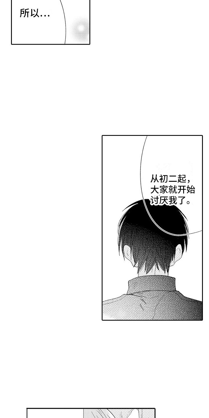 第10章：心意4