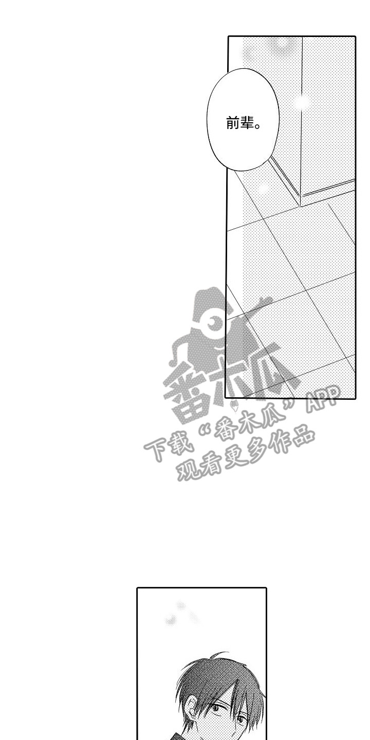 第30章：解释12