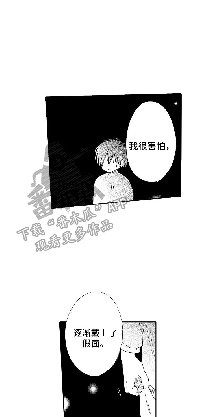 第10章：心意6