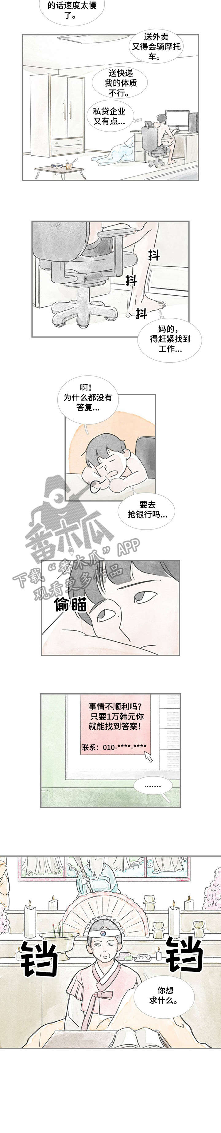 第28章：适合3