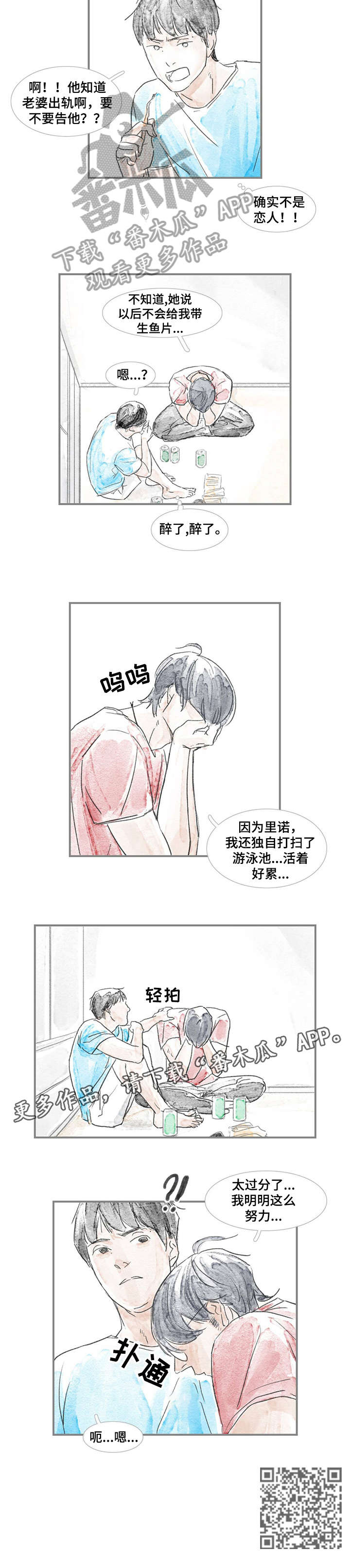 第7章：熟悉1