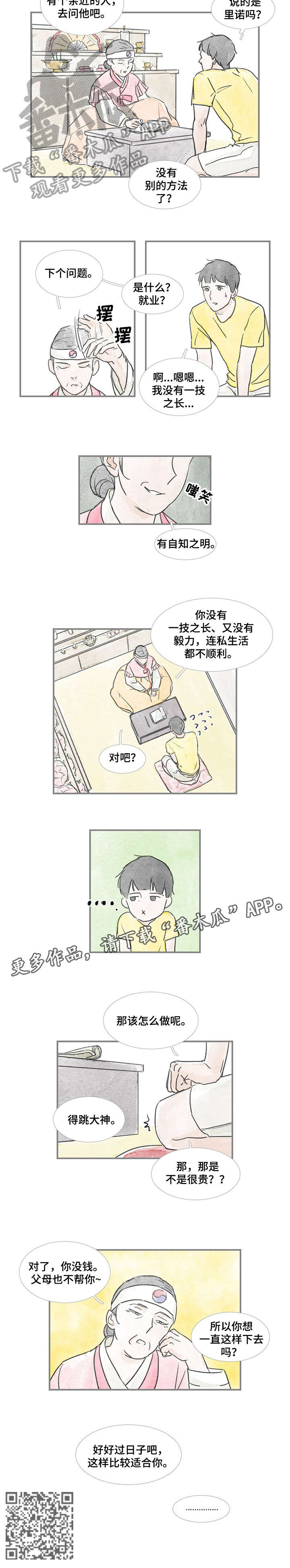 第28章：适合5