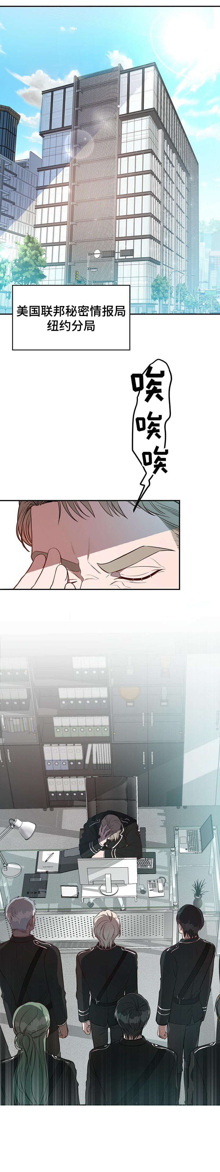第16章：必须0
