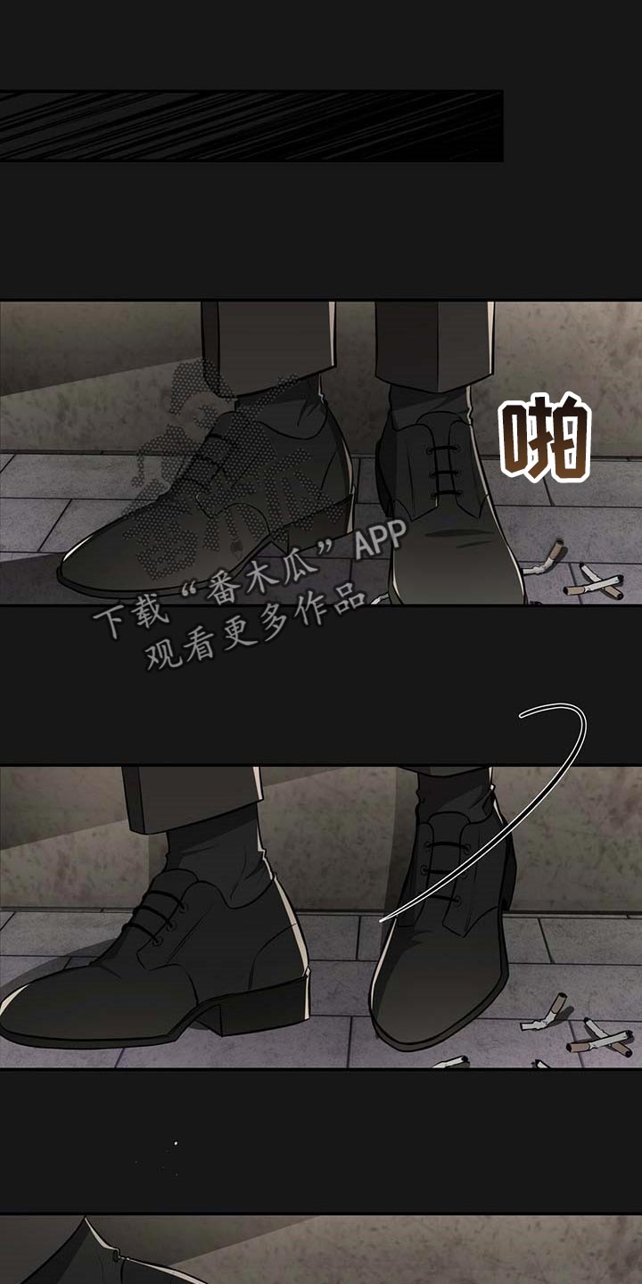 第120章：【番外】期望0