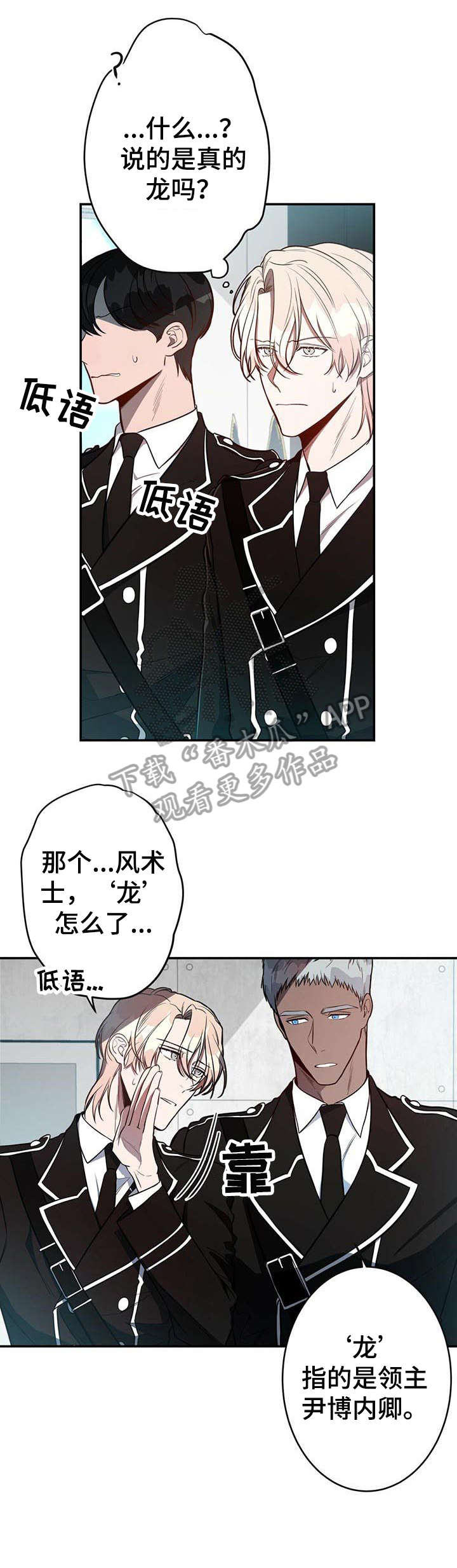 第16章：必须3