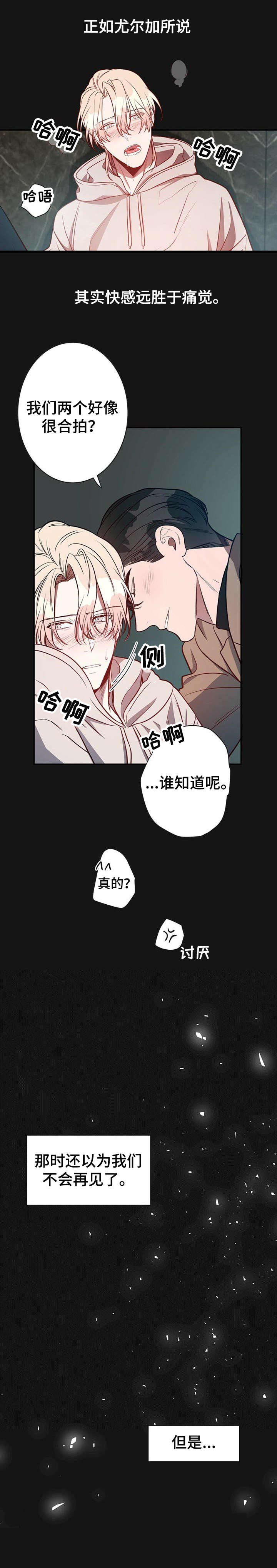 第15章：好想法3