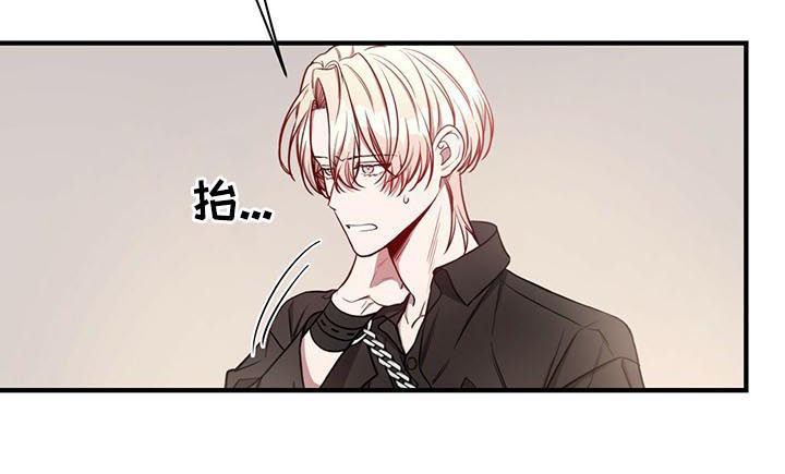 第45章：保重5