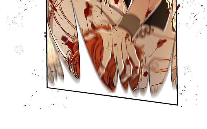 第67章：【第二季】偷袭12