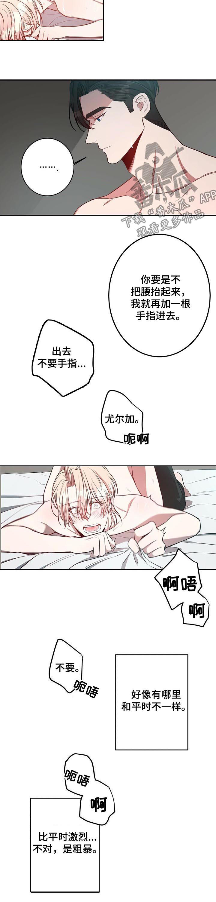 第30章：最后几天11