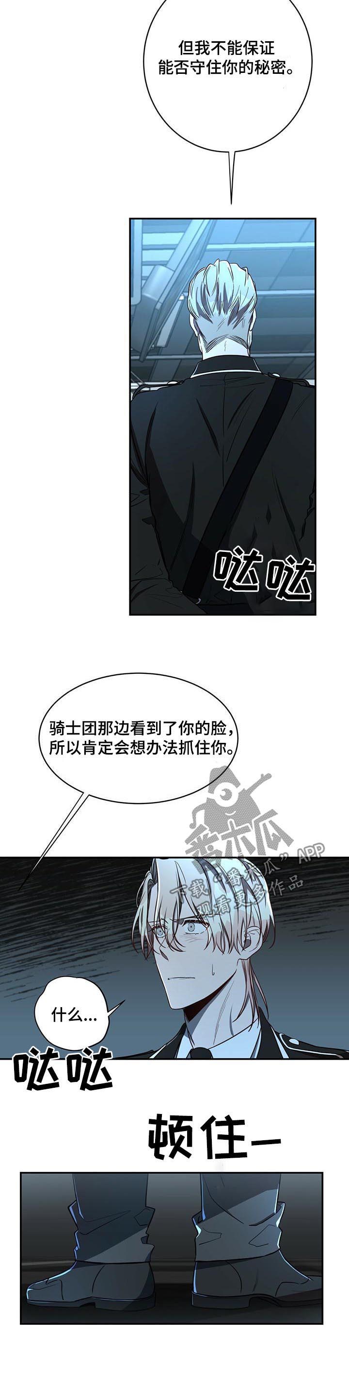 第26章：任务8