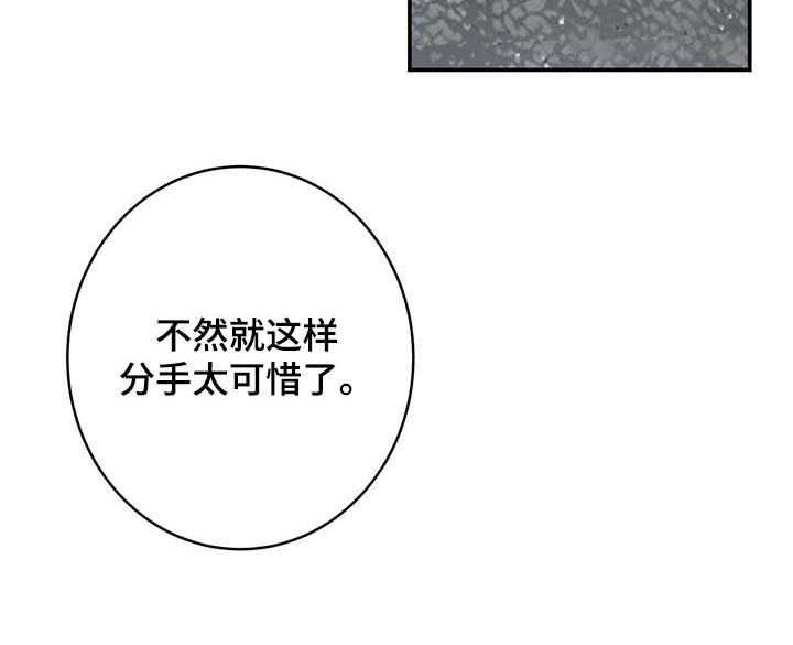 第30章：最后几天4