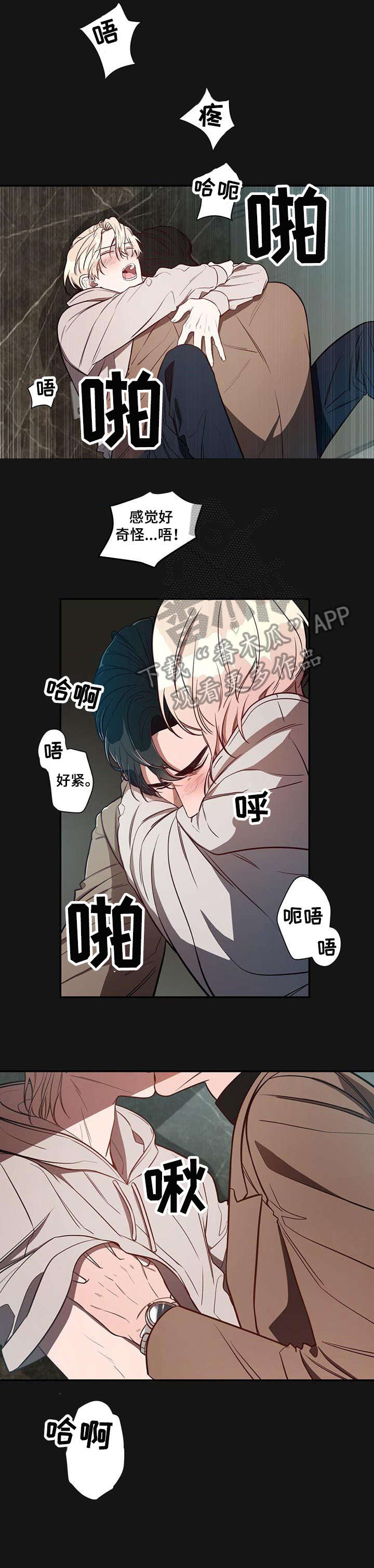 第14章：初识7