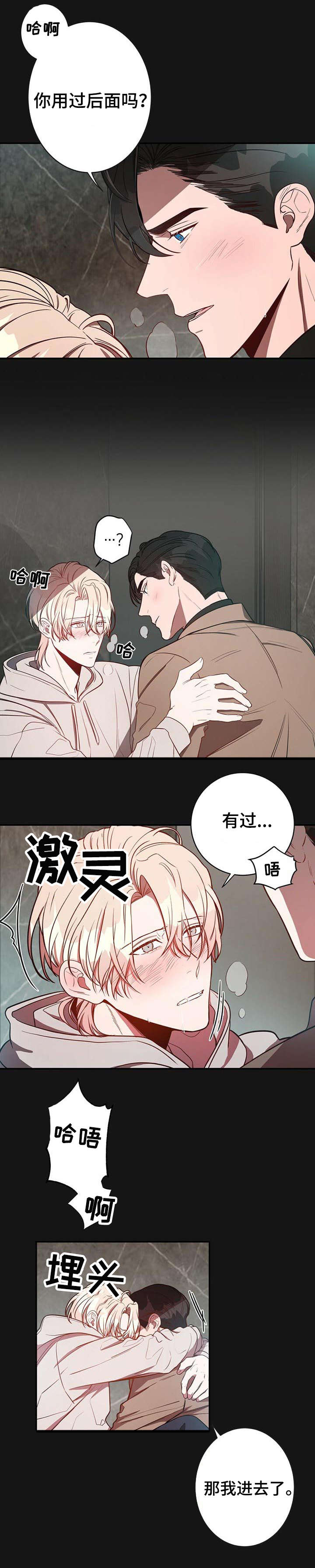 第14章：初识6