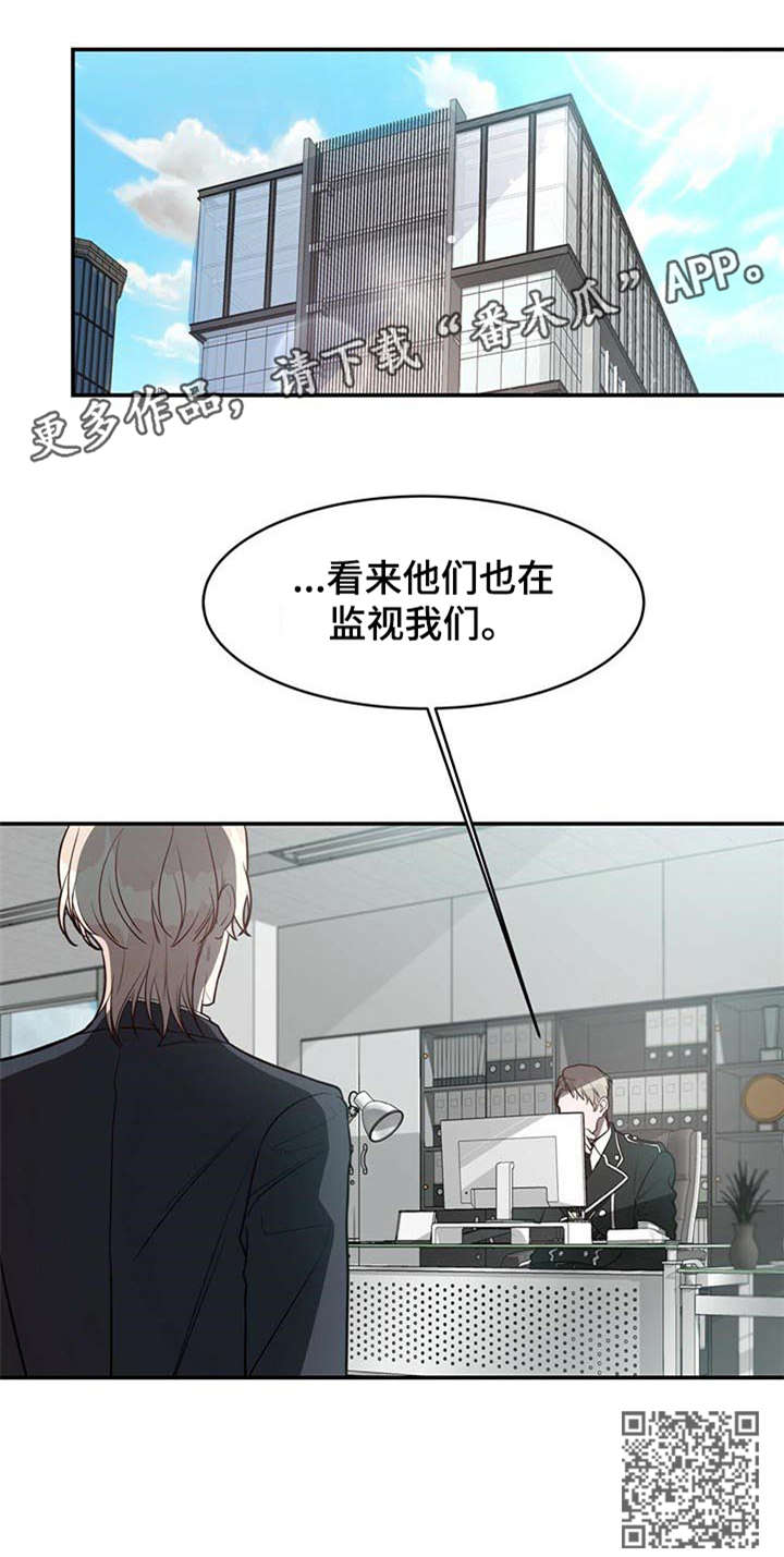 第19章：监视13