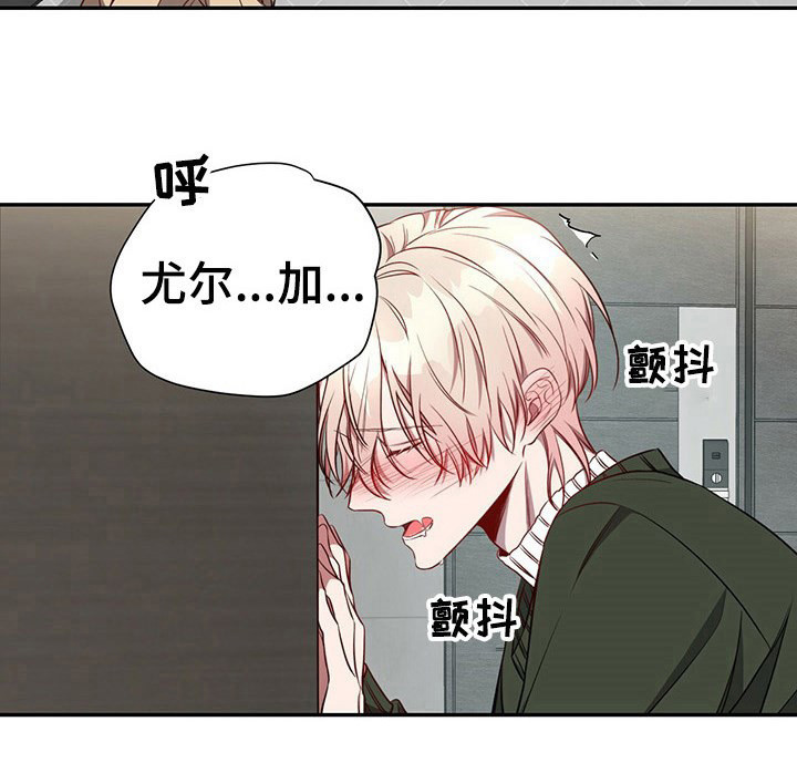 第58章：【第一季番外】初雪5