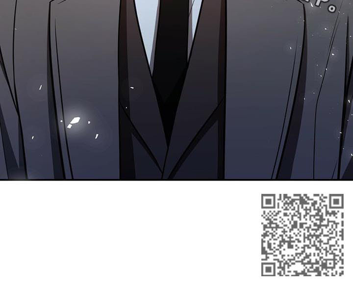 第28章：到此为止11