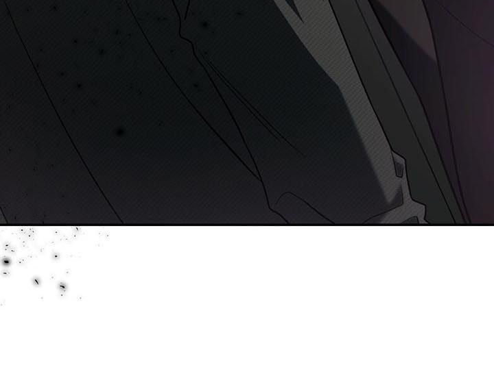 第47章：你有其他男人了？5