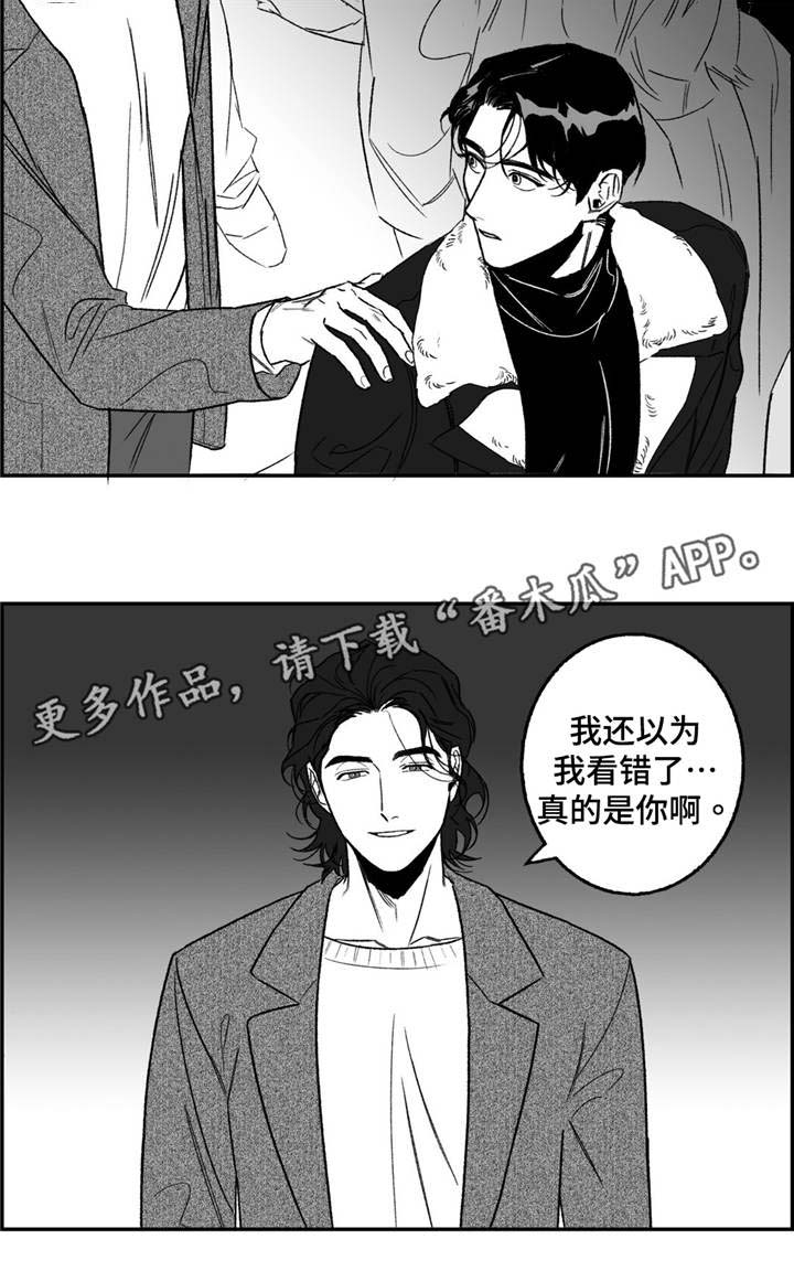 第19章：电影10