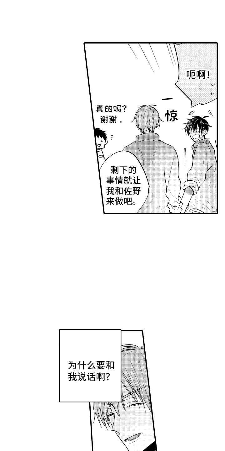 第21章：郁闷5