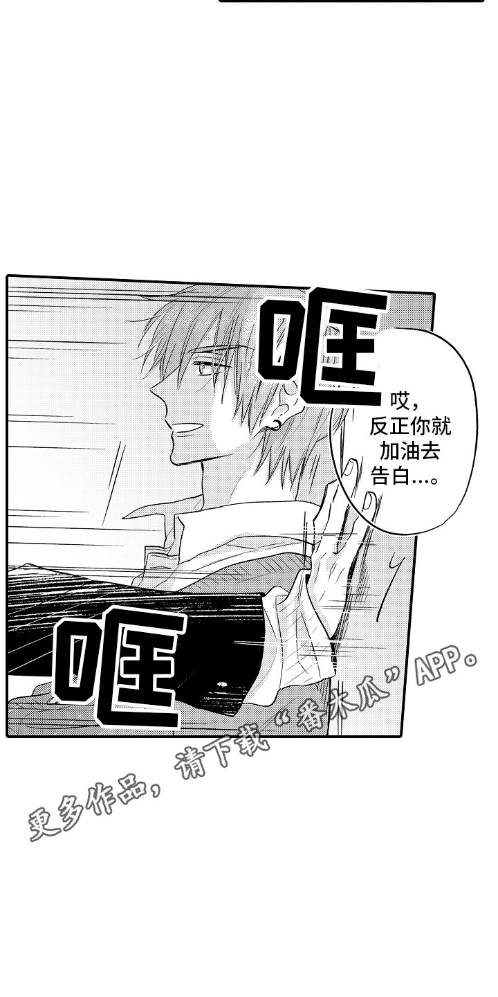 第4章：表情3