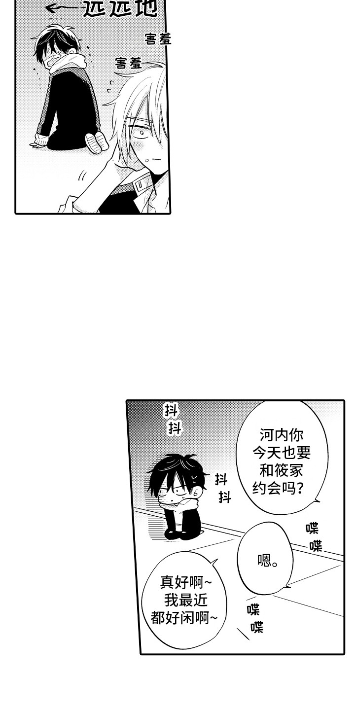 第7章：吓一跳11