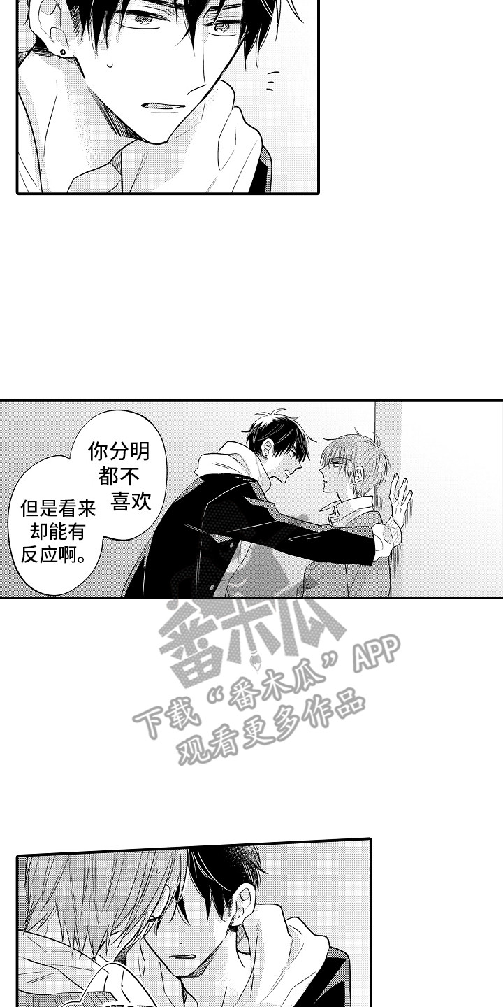 第4章：表情6