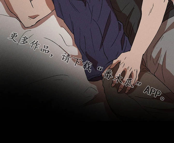第15章：独当一面13