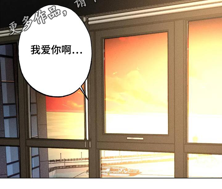 第109章：记忆23