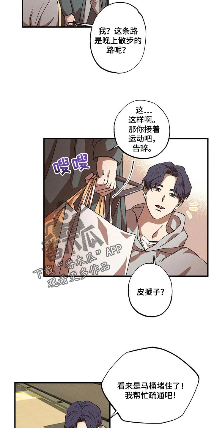 第53章：计划17