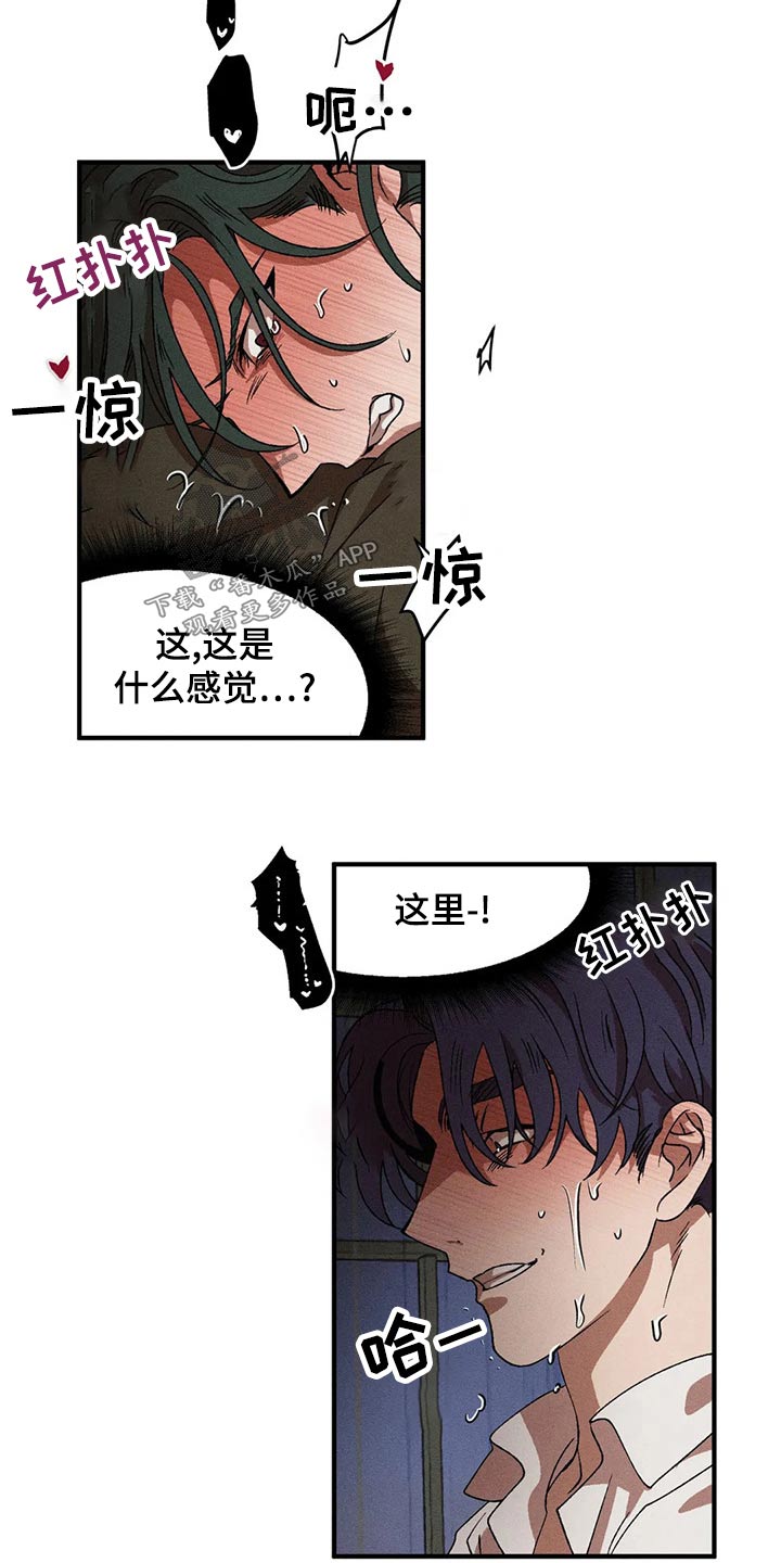 第102章：不要动8