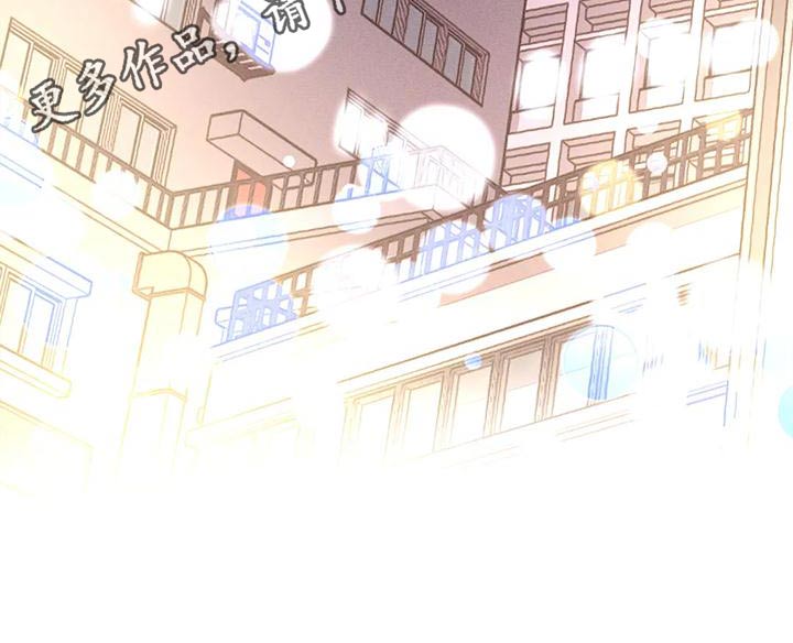 第111章：温柔18