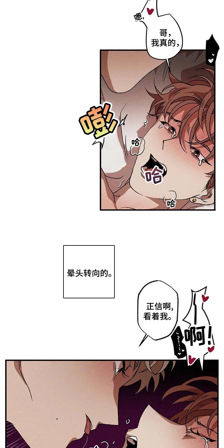 第51章：我就不会孤独了11