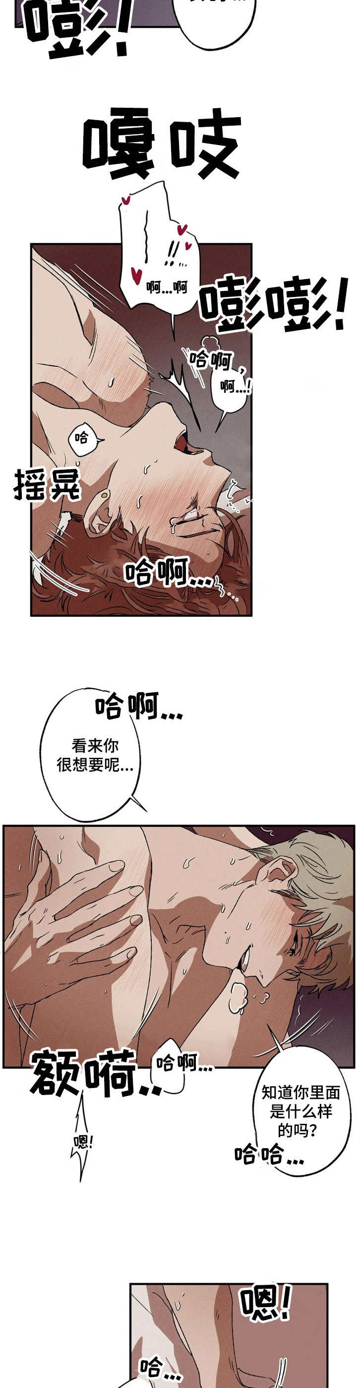 第13章： 选择1