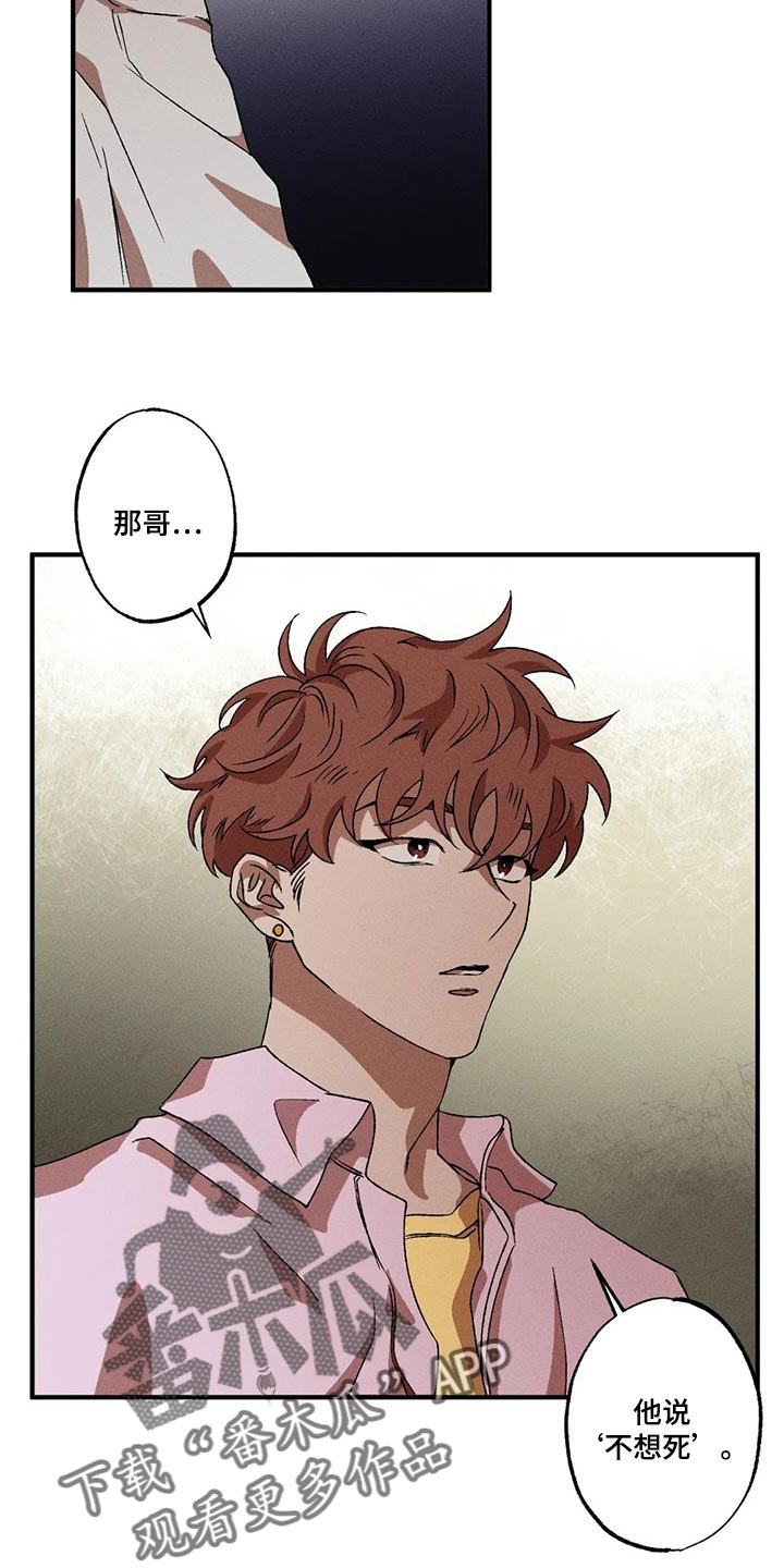 第72章：真奇怪2