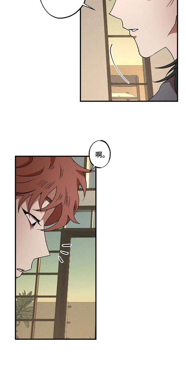 第72章：真奇怪14