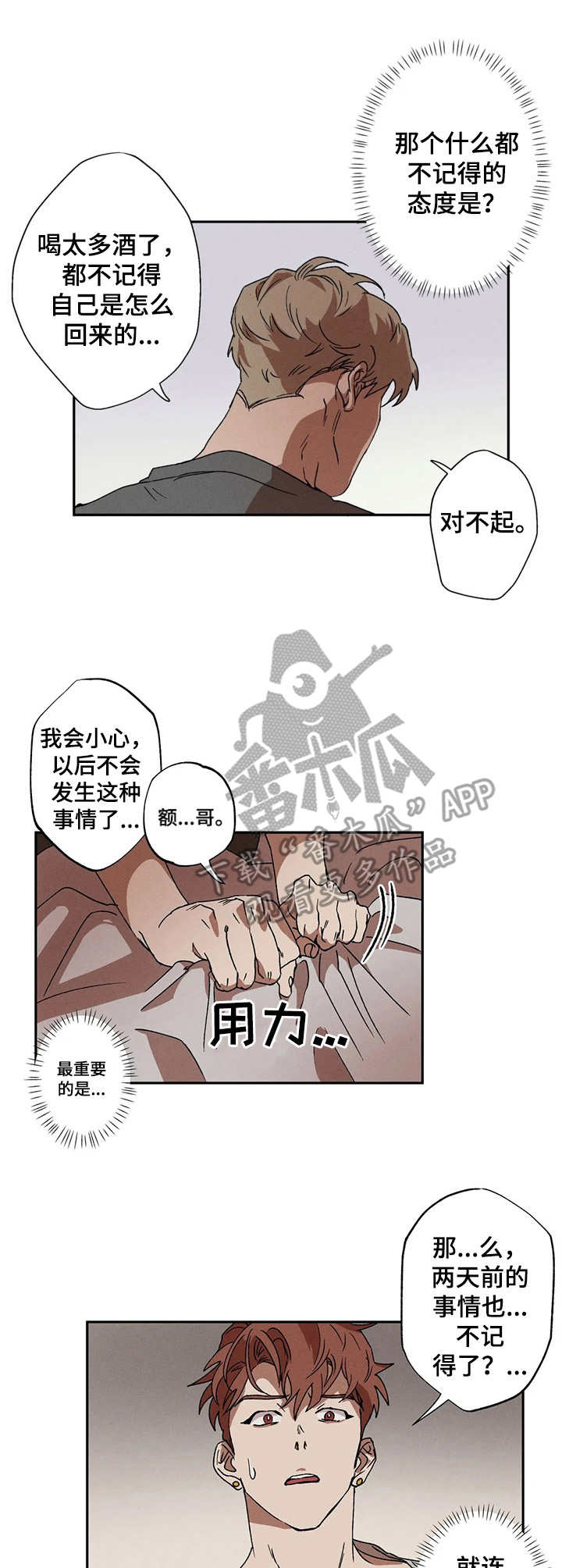 第6章：咨询0