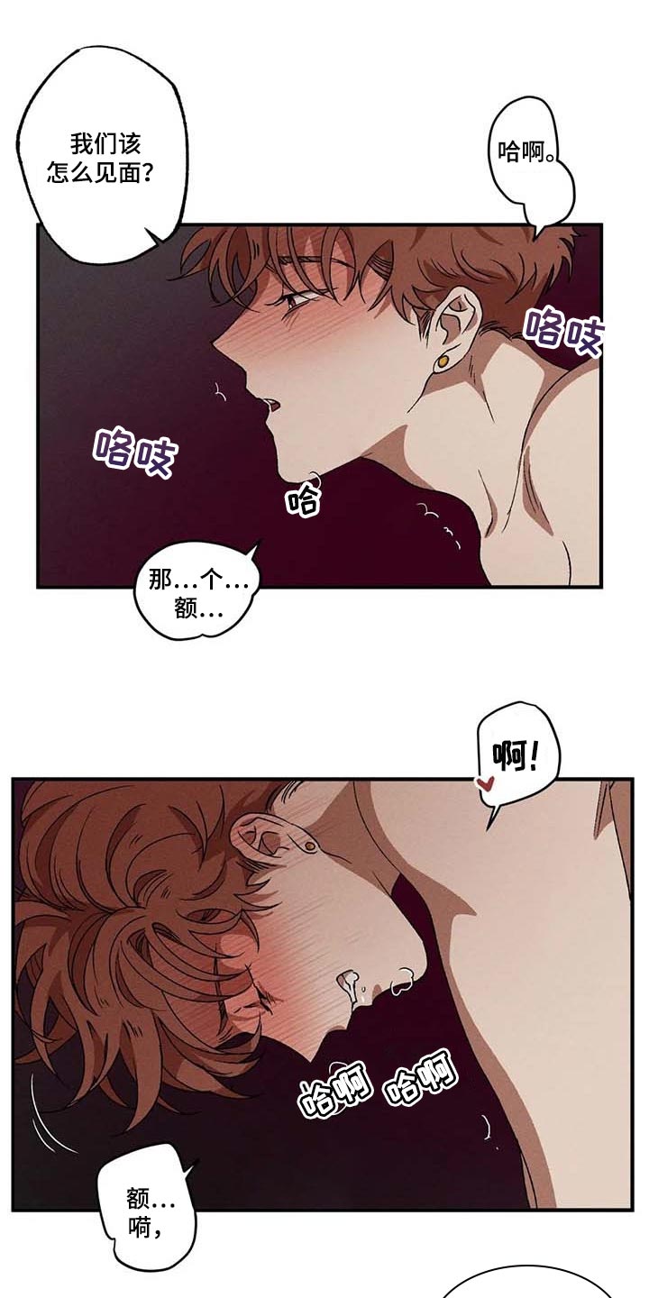 第51章：我就不会孤独了4