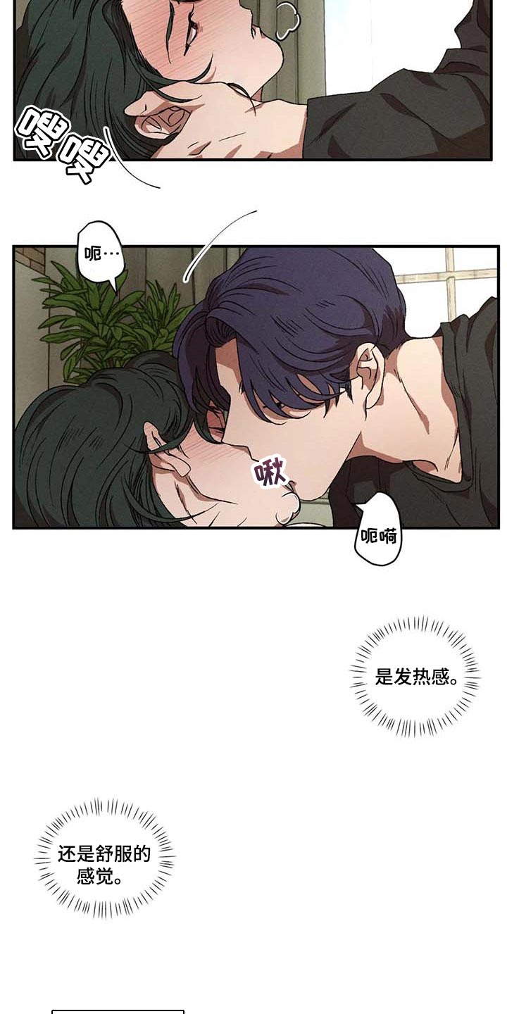 第63章：理想型10