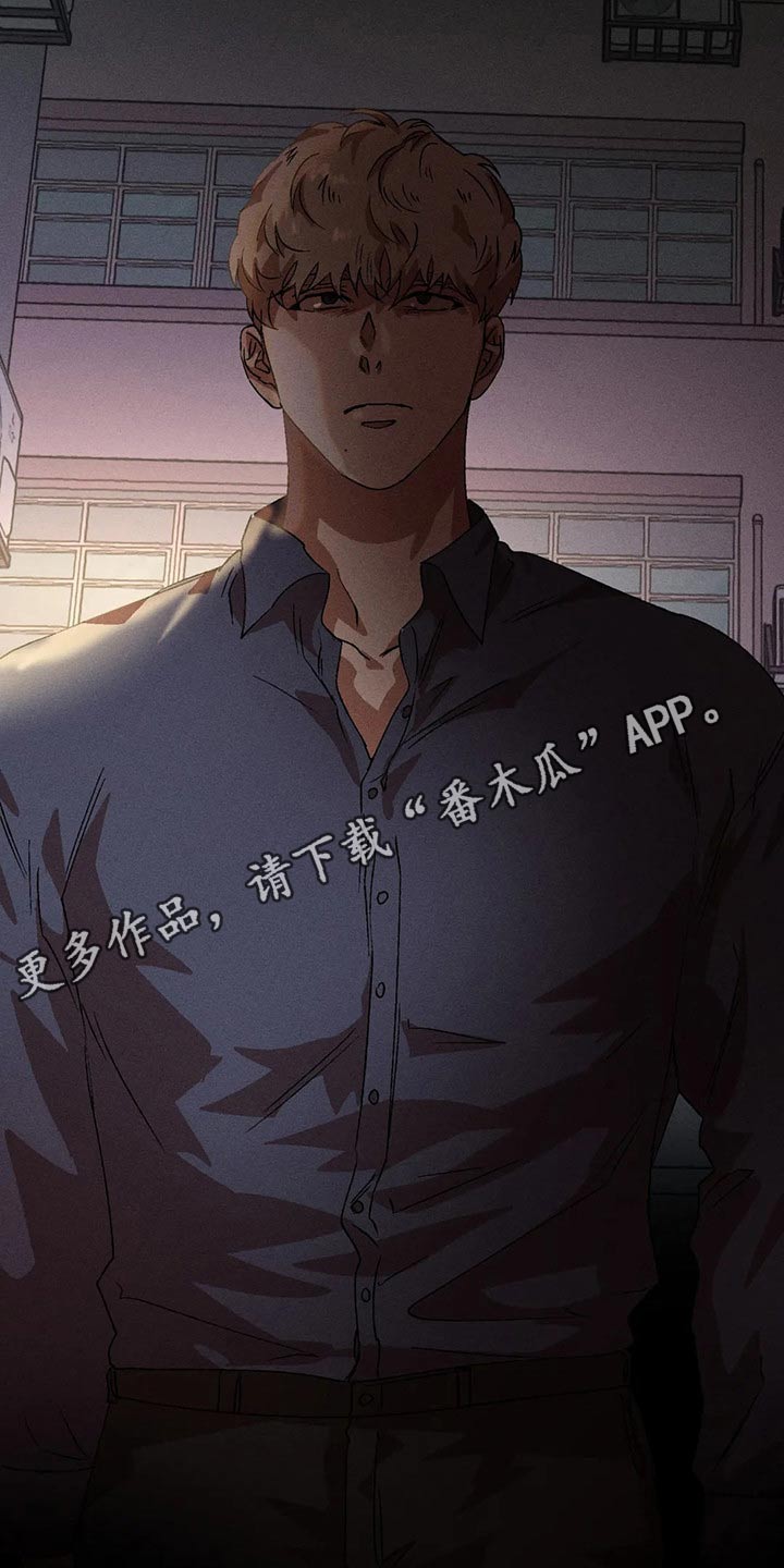 第92章：下次20