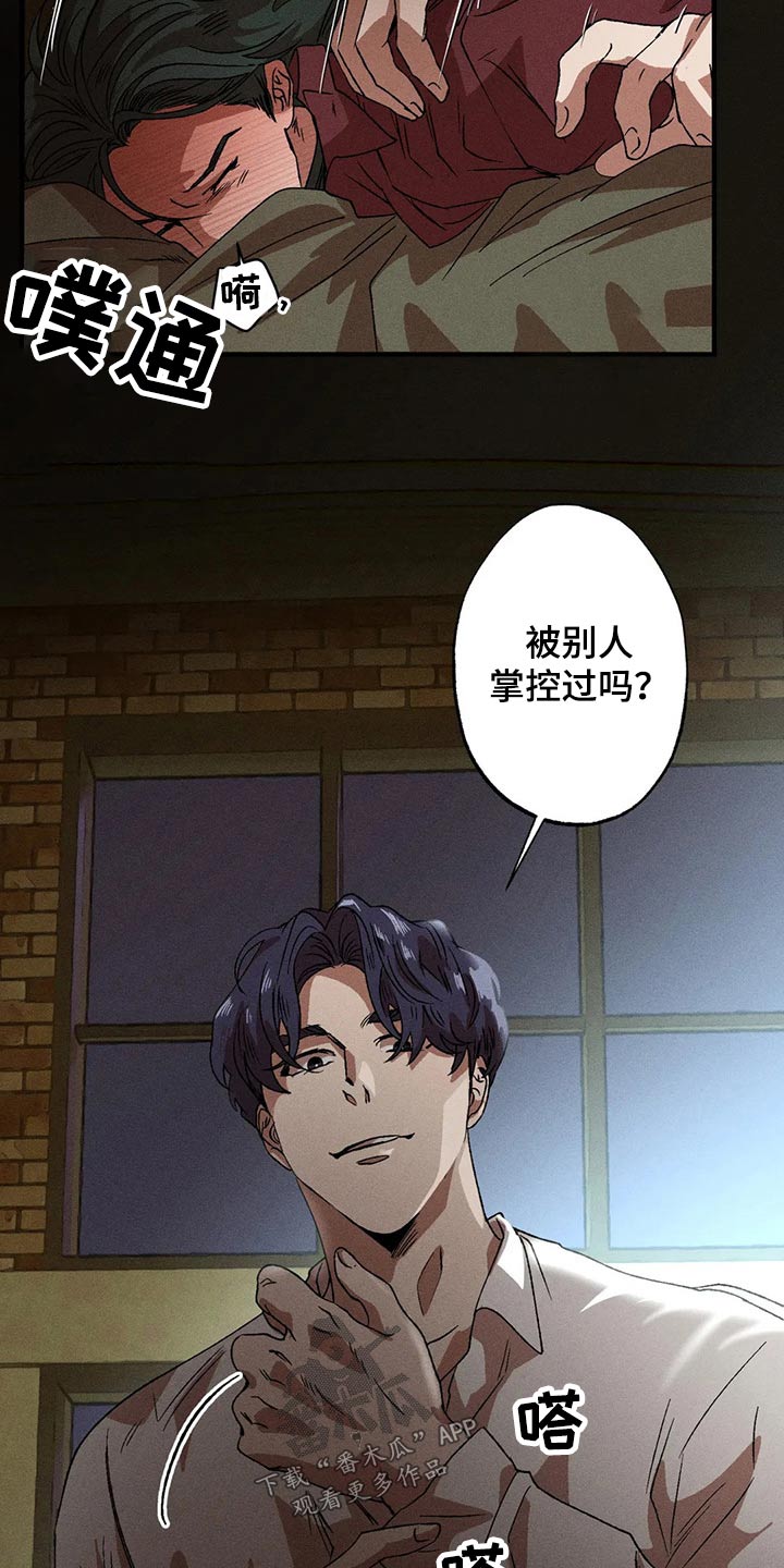 第99章：理想型17