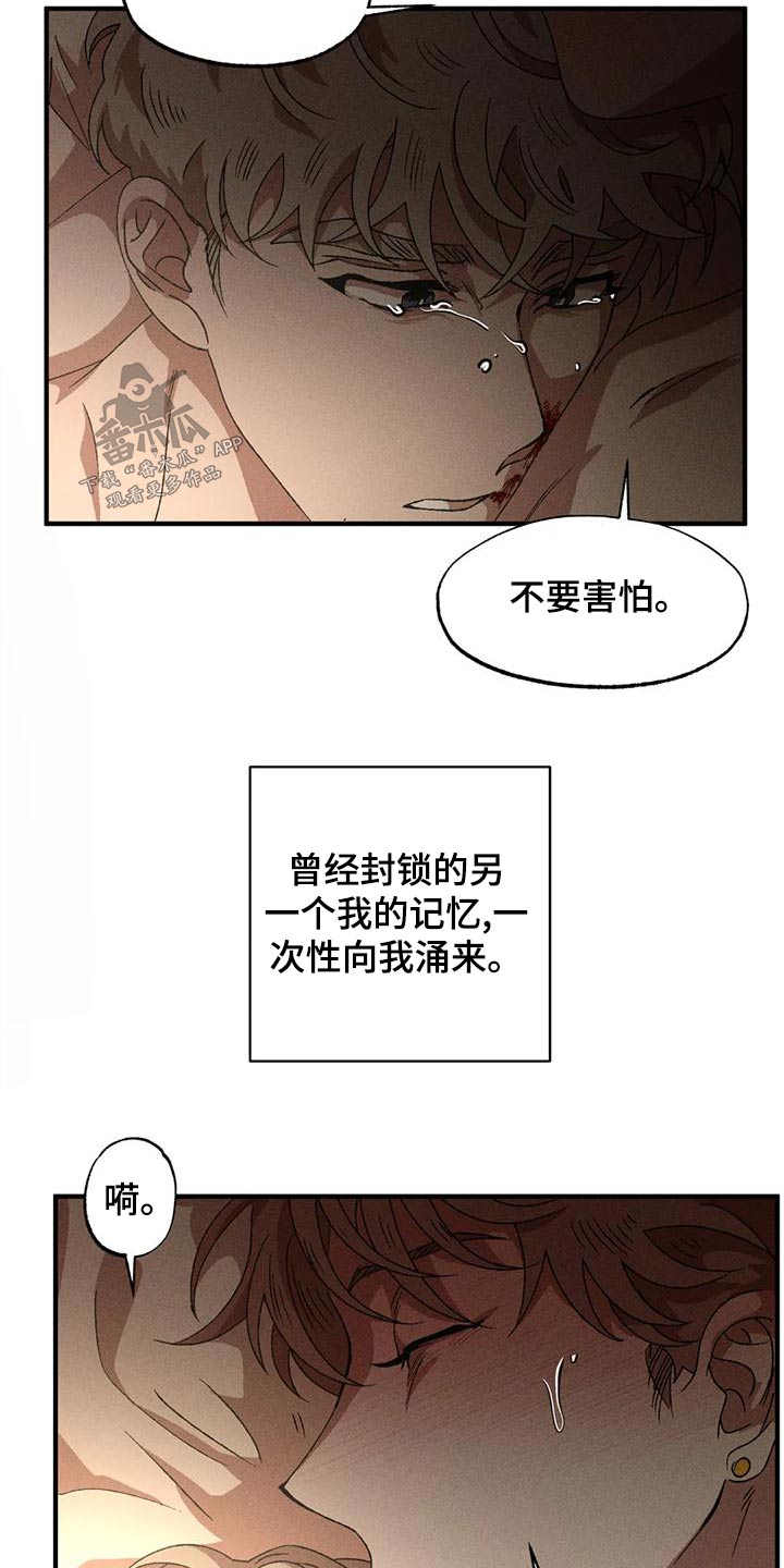 第109章：记忆21