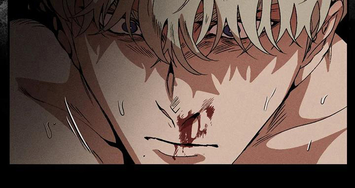 第107章：抗拒21
